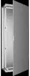 Rittal Anreih-Schranksystem 1-T&uuml;r VX 8804.000