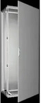 Rittal Anreih-Schranksystem 1-T&uuml;r VX 8805.000
