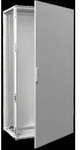 Rittal Anreih-Schranksystem 1-T&uuml;r VX 8865.000