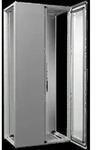 Rittal Anreih-Schranksystem 2-T&uuml;r VX 8880.000