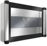 Rittal AX Bediengeh&auml;use AX 6321.050