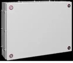 Rittal Klemmenkasten KX KX 1536.000