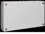 Rittal Klemmenkasten KX KX 1537.000