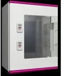 Rittal Kompakt-Schaltschrank AX 1448.000