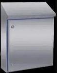 Rittal Kompaktschaltschrank HD 1307.600