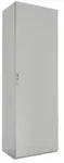 Rittal System-Einzelschrank SE 5830.600 SE VX