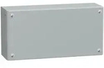 Schneider Electric Geh&auml;use NSYSBM204012