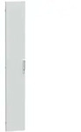 Schneider Electric Vollt&uuml;r IP30 PrismaSeT-P LVS08513