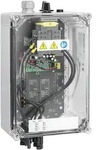 Weidm&uuml;ller Generatoranschlusskasten PVN1M1 #2778860000