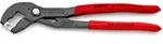 Knipex-Werk Schlauchschellenzange 85 51 250 C SB