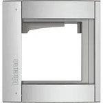 Legrand (SEKO) Rahmen u. Modultr&auml;ger 350211