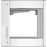 Legrand (SEKO) Rahmen u. Modultr&auml;ger 350212