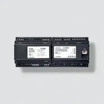 Siedle&amp;S&ouml;hne T&uuml;rlautsprecher-Controller ATLC/NG 670-0