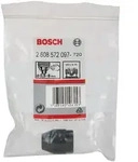 Bosch Power Tools Ersatzbohrfutter 2608572097