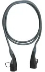 Schneider Electric Ladekabel EVlink T2-T2 10m EVP1CNX32122