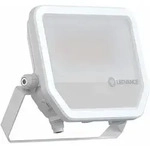 Ledvance LED-Fluter FL50P41W6KLM840..WT