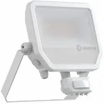 Ledvance LED-Fluter FL50SNP41W6KLM840.WT