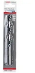 Bosch Power Tools Metallb.HSSPointTeq 2608577305