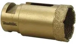 Makita Diamant-Hohlbohrkrone D-44513