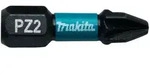 Makita PZ Bit 2x25 B-63644 (VE2)