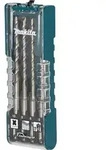Makita Steinbohrer-Set E-13596