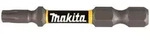 Makita Torsion Bit E-03355 (VE2)