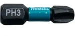 Makita PH Bit 3x25 B-63622 (VE2)