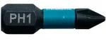 Makita PH Bit 1x25 B-63600 (VE2)
