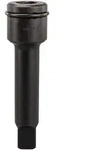 Makita Verl&auml;ngerung 134997-2