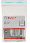 Bosch Power Tools Spannzange 2608570082