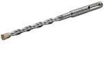 Cimco Werkzeuge Hammerbohrer JORAN 208355