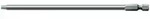 Wera Werk 6-rund Bit 060202