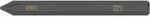Wera Werk Bit 851 S PH 1 x 70 mm