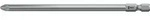 Wera Werk Pozidriv Bit 060036