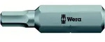 Wera Werk Bits 840/2 Z