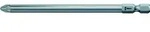 Wera Werk Z Bits 855/4 Z PZ