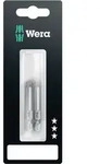 Wera Werk 6-rund-Bits 05136315001
