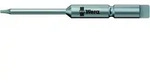 Wera Werk Bits 867/9 C TORX&reg;