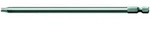 Wera Werk Bits, 6 IPx152 mm 867/4 IP TORX PLUS&reg;