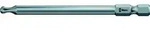 Wera Werk Bits 867/4 KK