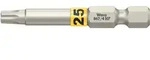Wera Werk Bits mit Haltefunktion 05060509001