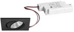 Brumberg Leuchten LED-Einbaustrahler 230V 39365183