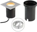 EVN Lichttechnik HV Bodenleuchte 67841053D