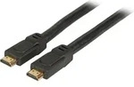 EFB-Elektronik HighSpeed HDMI Kabel A-A K5431SW.20
