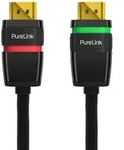 PureLink HDMI Kabel 1,5m ULS1005-015