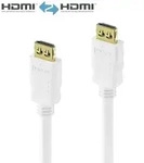 PureLink HDMI Kabel 1m PI1002-010