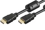Goobay HDMI Kabel HighSpeed 61303