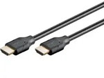 Goobay Ultra High-Speed-HDMI-Kab. 61639