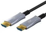 Goobay HDMI Kabel HighSpeed 65563