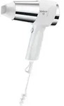 Valera Haartrockner 542.05 white